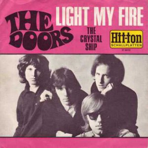 The Doors